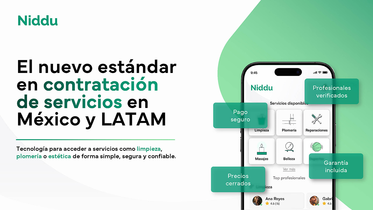 Slide presentación powerpoint app
