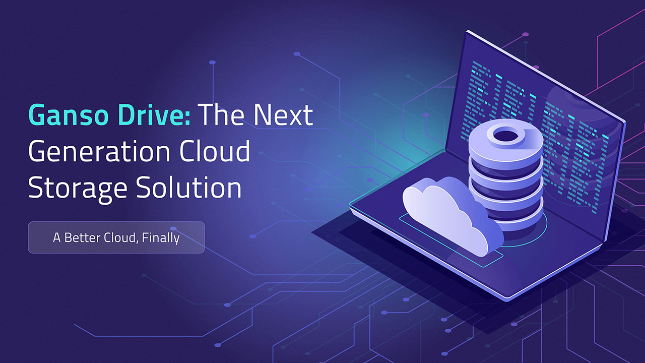 Slide presentación powerpoint business