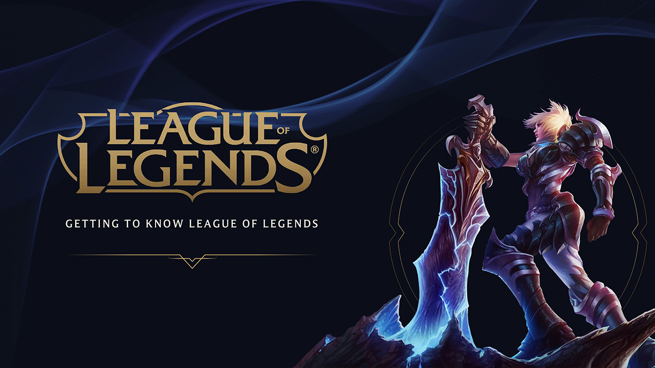 Slide presentación powerpoint